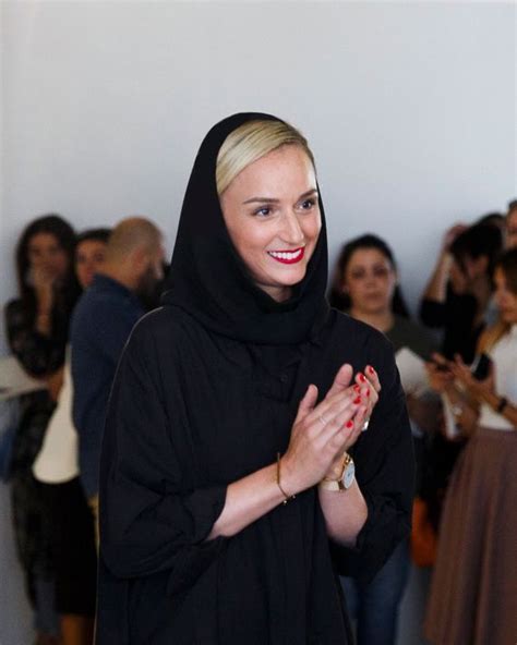 7 Women On Representation In ‘contemporary Muslim Fashions