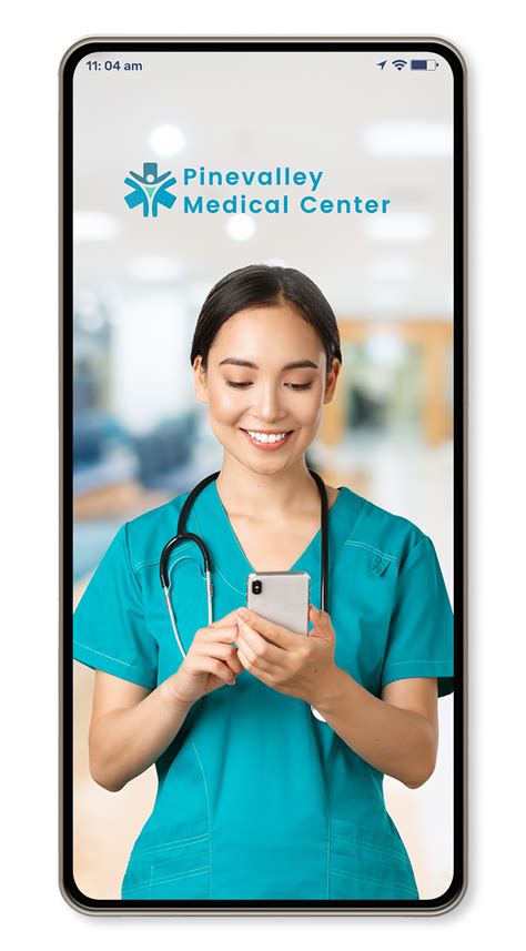 Virtual Care And Telehealth Create Your Account Virtual Telemedicine