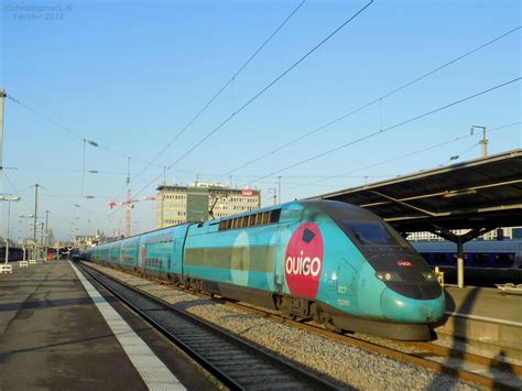 Velo líder Memorizar tgv duplex ouigo Comienzo llegar Adviento