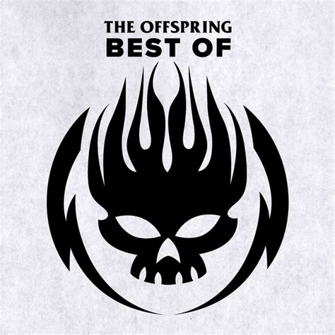 Easy original top 40 and pop favorites from the 60s and 70s in an easy inviting music . Foto de The Offspring