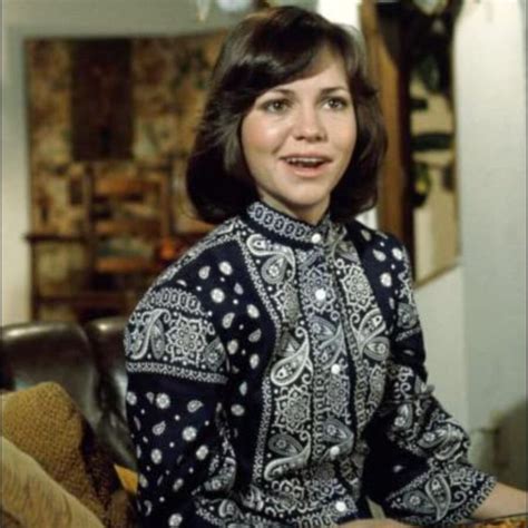 12 Sally Field Roles That Range From Iconic To Obscure