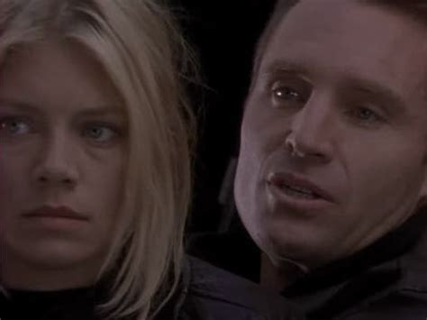 Watch La Femme Nikita Season 2 Episode 14 Double Date Online Free