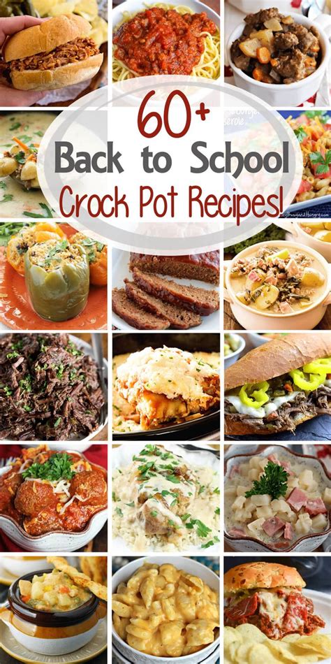 If you enjoy indian food, you'll love this dish. 60+ Crock Pot Dinner Recipes | Dinner recipes crockpot ...