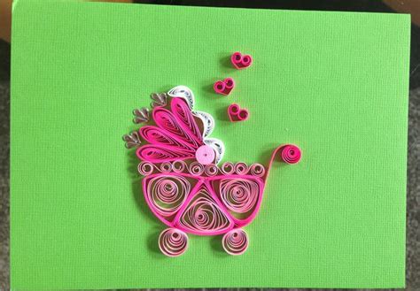 Pin By Justquillit On Best Of Just Quill It Quilling Paper Quilling
