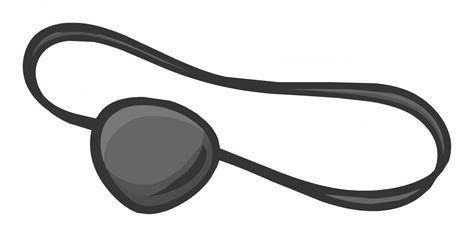 Eyepatch Png 10 Free Cliparts Download Images On Clipground 2024
