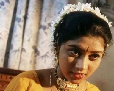 Hunting Actress Devika Hot Mallu Masala Movie Actress Photos