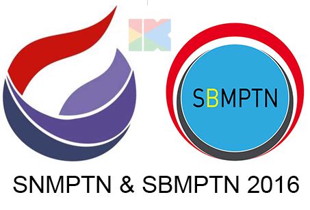 Raih kampus impianmu, uji kemampuanmu menghadapi utbk dengan mengikuti tryout utbk sbmptn disini. Perbedaan SNMPTN Dan SBMPTN ~ AIO Share