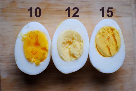 It's a rich source of b vitamins, vitamin a, vitamin e, folate, iron, zinc, and choline. Calories Boiled Egg | Johny Fit