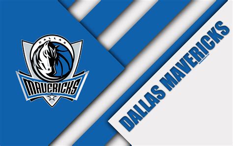 Best Dallas Mavericks Logo Wallpaper Wallpaper Quotes