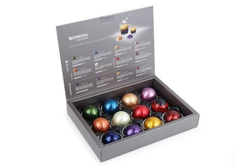 nespresso vertuoline review should you buy it [must read]