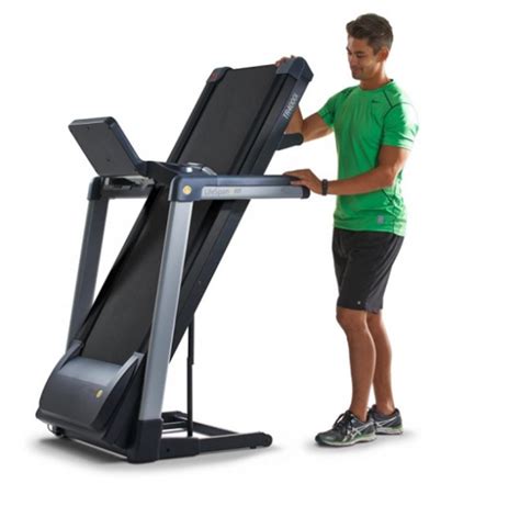 Lifespan Tr4000i Foldable Treadmill Lifespan Fitness