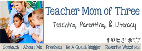 Trading Spaces Tuesday! Literacy posts and FREEBIES! | Teacher mom, Preschool literacy, Literacy
