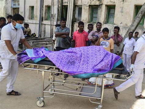 Sri Lanka Bombings 2019 Victims Killed In Easter Sunday Terror Identified Au