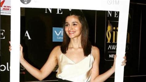 You Have To Check Out These Futuristic Pair Of Heels That Alia Bhatt