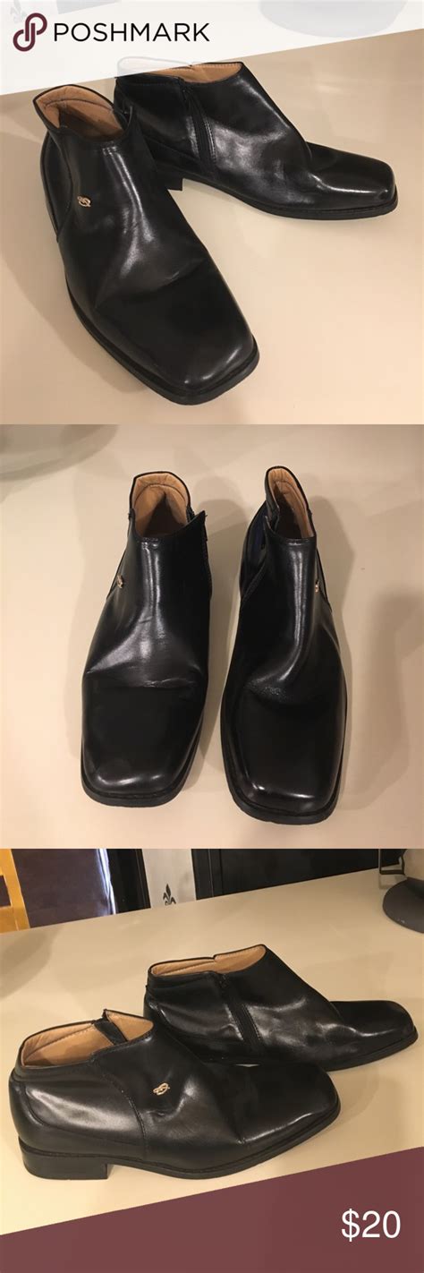 La Milano Mens 👞 Shoes Shoes Clothes Design Men