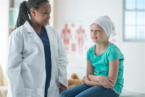 Specialized Pediatric Palliative Care Reduces High Intensity Care At
