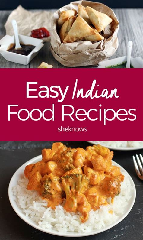 Pin It Broaden Your Indian Food Horizons Crispy Recipes Fried Fish