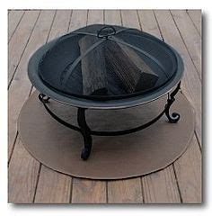 Maybe you would like to learn more about one of these? Deck ideas on Pinterest | Tiki Torches, Decks and Deck ...