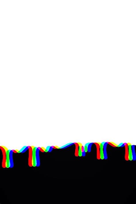 También podrá explorar más de 11 millones de videoclips en alta calidad que abarcan todas las categorías. Fondo pantalla | Trippy wallpaper, Glitch wallpaper