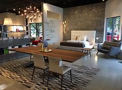 Sarasota S Craigslist Furniture Paradise Where Style Meets Affordability