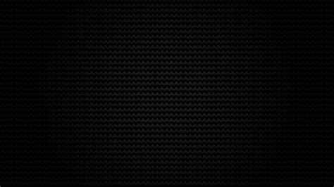Download Wallpaper 2560x1440 Texture Black Background Widescreen 169