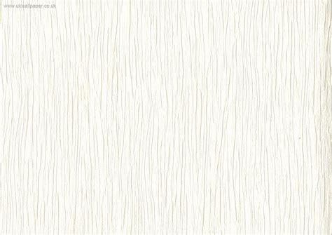 Share plain white wallpapers hd with your friends. 46+ Plain White Wallpapers HD on WallpaperSafari