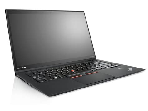Lenovo Thinkpad X1 Carbon 5th Gen Laptopbg Технологията с теб