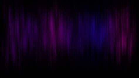 Dark Purple Blue Shades Hd Dark Purple Wallpapers Hd Wallpapers Id