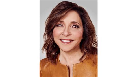 Nbcuniversal S Linda Yaccarino To Depart For Twitter Ceo Role Autoblog