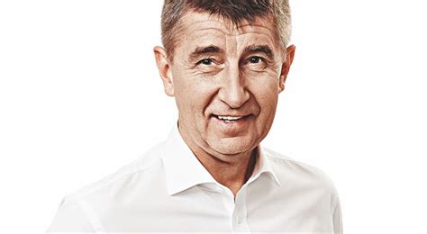 Photo by dursun aydemir/anadolu agency via getty images. Volební speciál 2017: Andrej Babiš a ANO 2011 | Finmag.cz