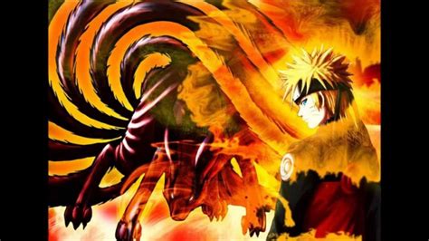 Cool Hd Naruto Wallpaper 1280x720 Download Wallpapers Page