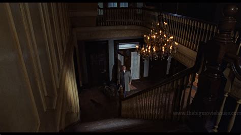 The Changeling Severin Films Blu Ray Review Screenshots