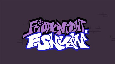 What is the best thing to do when the friday night comes? Friday Night Funkin' BETA - YouTube
