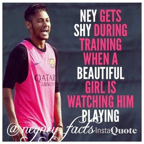 Maybe you would like to learn more about one of these? I can be that girl..... | Neymar quotes, Neymar jr, Neymar