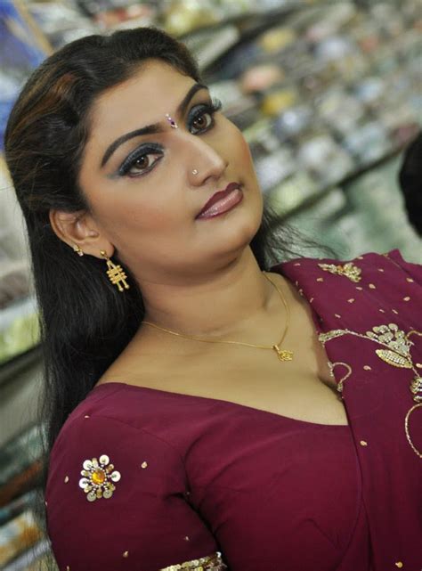 Health Sex Education Advices By Dr Mandaram Doodhwali Kerala Mallu Hot Aunty Actress Babylonia