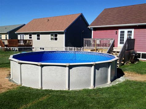 Check spelling or type a new query. The Best Ideas for Discount Above Ground Pool Liners ...