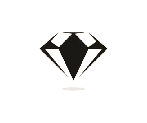 How To Design A Beautiful Jewelry Logo Online Logo Maker S Blog
