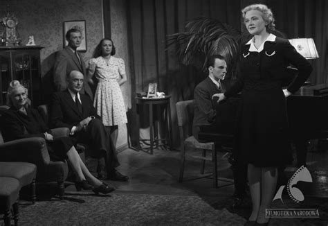 Lista aktorów, pełna obsada, filmu zakazane piosenki (1947). Zakazane piosenki. (1946) | Filmy, Piosenki