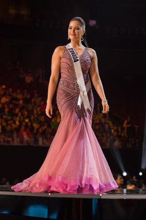 Lift your spirits with funny jokes, trending memes, entertaining gifs, inspiring stories, viral videos, and so much. Siera Bearchell ( Canada ) Miss Universe 2016 Photos ...