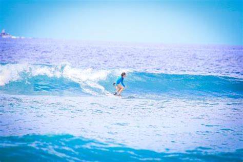 Maui Surf Girls Rock Picture Of Maui Surfer Girls Lahaina Tripadvisor