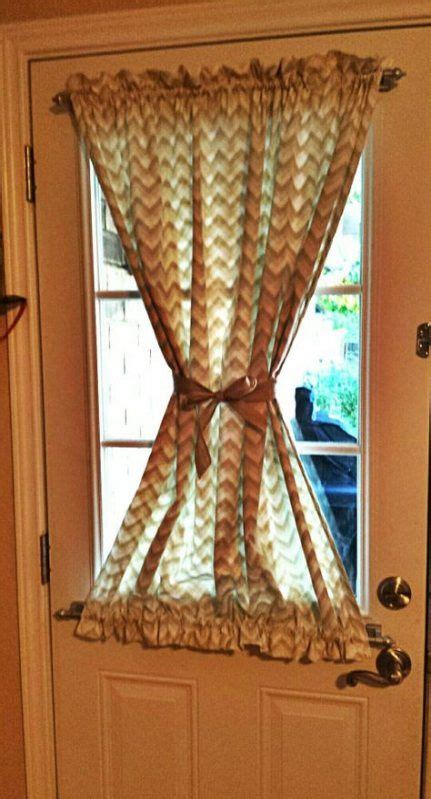 Wayfair basics® solid blackout thermal grommet single curtain panel. 24+ ideas farmhouse pantry door curtains #farmhouse #door ...