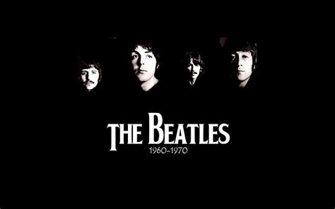 Beatles 1080p 2k 4k 5k Hd Wallpapers Free Download Wallpaper Flare