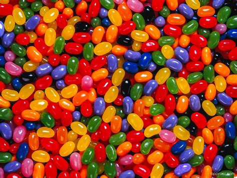 Live Wallpaper For Android Jelly Bean Free Download Treedepot