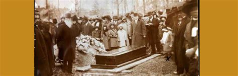 Now Im Almost Home The Death And Funeral Of Harriet Tubman 1913