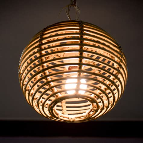 Amara Llc Round Lamp Shade
