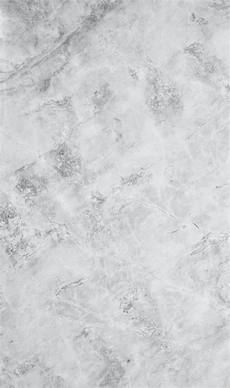 Dark Grey Marble Wallpapers Top Free Dark Grey Marble Backgrounds