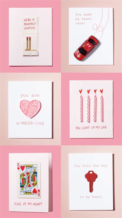 If you want some help we are here to suggest some valentines for him. 54 best Valentine Verses, Quotes,ma poems and Sayings. images on Pinterest | Valentine verses ...