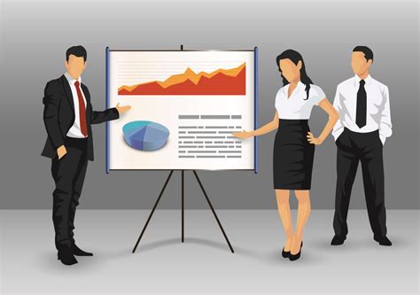 Presentation Skills Training Best Practices 5 Rules For Simpler And
