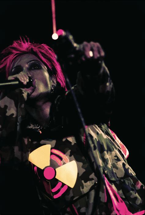 hide ALIVE THE MOVIE -hide Indian Summer Special Limited ...