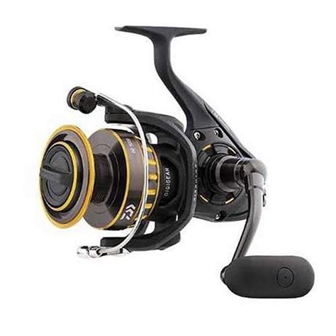 Best Spinning Reels For Bass Fishing Reviewed Buyer S Guide